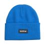 Image of Cuffed WRX Beanie image for your Subaru